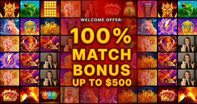 Royals Tiger Casino