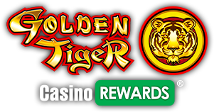 Royals Tiger Casino